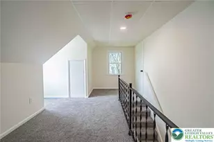 178 W Berger St, Emmaus Boro, PA 18049 - Photo 21