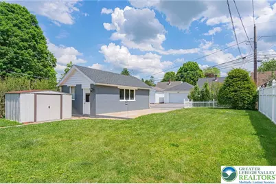 178 W Berger Street, Emmaus Boro, PA 18049 - Photo 35