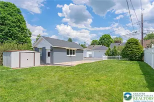 178 W Berger St, Emmaus Boro, PA 18049 - Photo 35