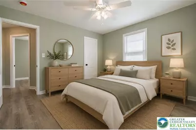 178 W Berger Street, Emmaus Boro, PA 18049 - Photo 15