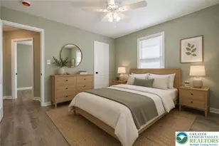 178 W Berger St, Emmaus Boro, PA 18049 - Photo 15