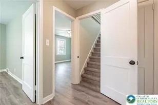 178 W Berger St, Emmaus Boro, PA 18049 - Photo 13