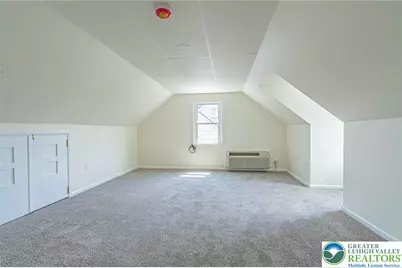 178 W Berger Street, Emmaus Boro, PA 18049 - Photo 25