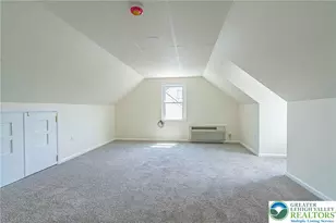 178 W Berger St, Emmaus Boro, PA 18049 - Photo 25