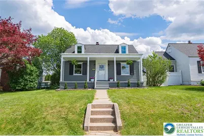 178 W Berger Street, Emmaus Boro, PA 18049 - Photo 1