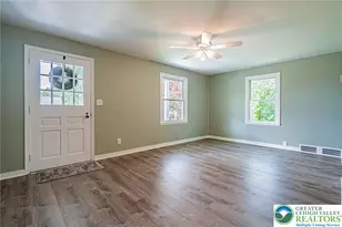 178 W Berger St, Emmaus Boro, PA 18049 - Photo 5