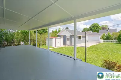 178 W Berger Street, Emmaus Boro, PA 18049 - Photo 41
