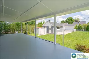 178 W Berger St, Emmaus Boro, PA 18049 - Photo 41