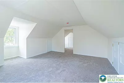 178 W Berger Street, Emmaus Boro, PA 18049 - Photo 23