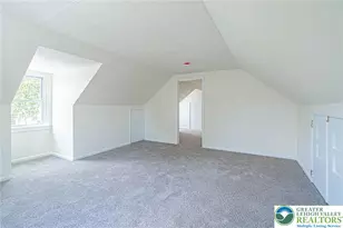 178 W Berger St, Emmaus Boro, PA 18049 - Photo 23
