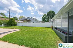 178 W Berger St, Emmaus Boro, PA 18049 - Photo 37