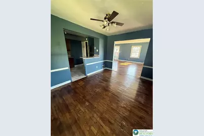 1926 S 6th Street, Allentown City, PA 18103 - Photo 5