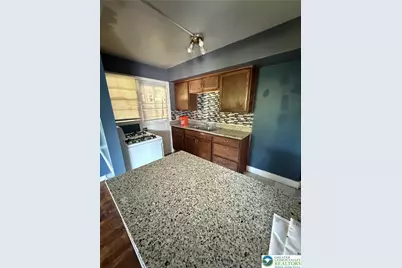 1926 S 6th Street, Allentown City, PA 18103 - Photo 7