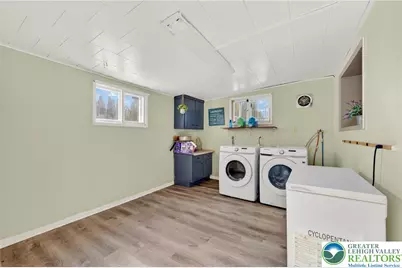 2301 Washington Street #2301, Allentown City, PA 18104 - Photo 17