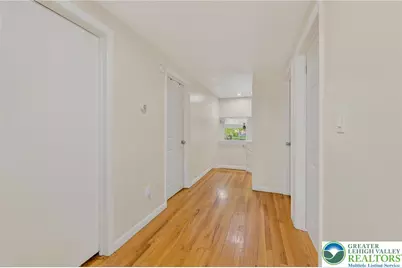 2301 Washington Street #2301, Allentown City, PA 18104 - Photo 29