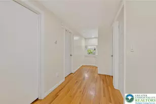 2301 Washington St, Allentown City, PA 18104 - Photo 29