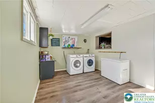 2301 Washington St, Allentown City, PA 18104 - Photo 23