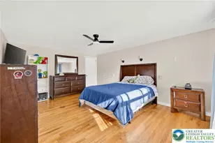 2301 Washington St, Allentown City, PA 18104 - Photo 23