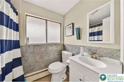 2301 Washington Street #2301, Allentown City, PA 18104 - Photo 35