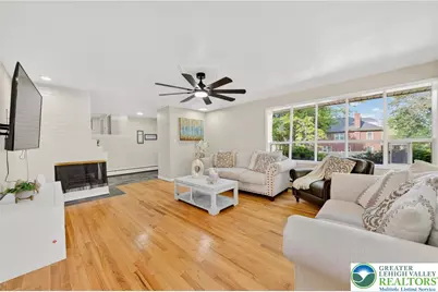 2301 Washington Street #2301, Allentown City, PA 18104 - Photo 13