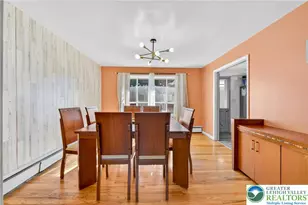 2301 Washington St, Allentown City, PA 18104 - Photo 11