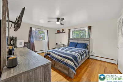 2301 Washington Street #2301, Allentown City, PA 18104 - Photo 39