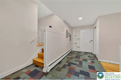 2301 Washington Street #2301, Allentown City, PA 18104 - Photo 9