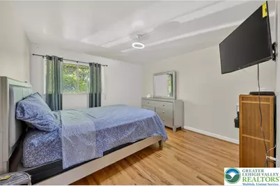 2301 Washington Street #2301, Allentown City, PA 18104 - Photo 39