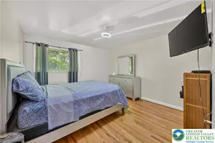 2301 Washington St, Allentown City, PA 18104 - Photo 39