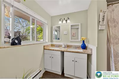 2301 Washington Street #2301, Allentown City, PA 18104 - Photo 41