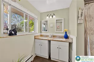 2301 Washington St, Allentown City, PA 18104 - Photo 41