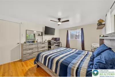 2301 Washington Street #2301, Allentown City, PA 18104 - Photo 47
