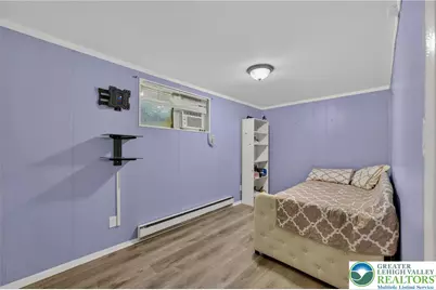 2301 Washington Street #2301, Allentown City, PA 18104 - Photo 59