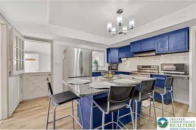 2301 Washington Street #2301, Allentown City, PA 18104 - Photo 19