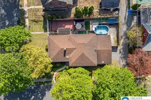 2301 Washington St, Allentown City, PA 18104 - Photo 81