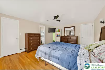 2301 Washington Street #2301, Allentown City, PA 18104 - Photo 33