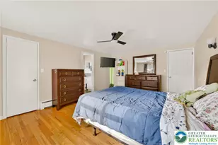 2301 Washington St, Allentown City, PA 18104 - Photo 33