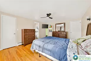 2301 Washington St, Allentown City, PA 18104 - Photo 25