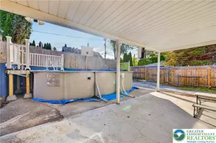 2301 Washington St, Allentown City, PA 18104 - Photo 77