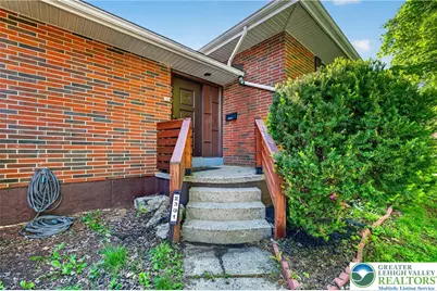 2301 Washington Street #2301, Allentown City, PA 18104 - Photo 7