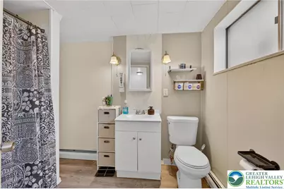 2301 Washington Street #2301, Allentown City, PA 18104 - Photo 53