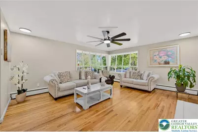 2301 Washington Street #2301, Allentown City, PA 18104 - Photo 11