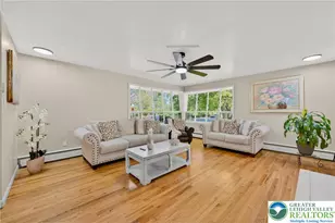 2301 Washington St, Allentown City, PA 18104 - Photo 11
