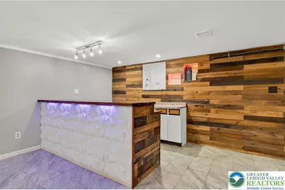 2301 Washington Street #2301, Allentown City, PA 18104 - Photo 65