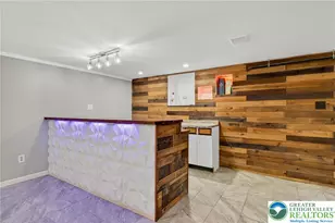 2301 Washington St, Allentown City, PA 18104 - Photo 65