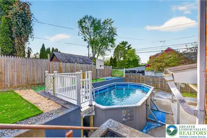 2301 Washington Street #2301, Allentown City, PA 18104 - Photo 63