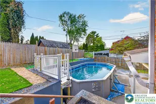 2301 Washington St, Allentown City, PA 18104 - Photo 63
