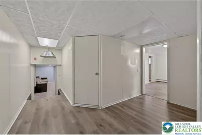2301 Washington Street #2301, Allentown City, PA 18104 - Photo 51