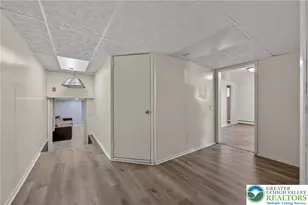 2301 Washington St, Allentown City, PA 18104 - Photo 51