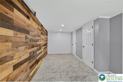 2301 Washington Street #2301, Allentown City, PA 18104 - Photo 57
